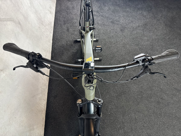 Kalkhoff Entice 7.B Advance+ – Bild 5