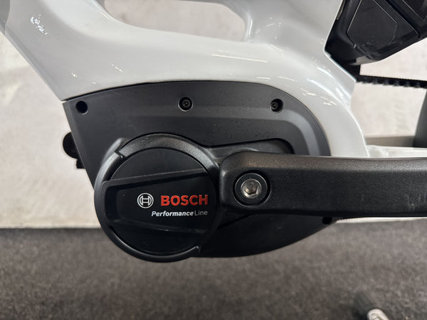 QiO Eins P-5 – Bild 2