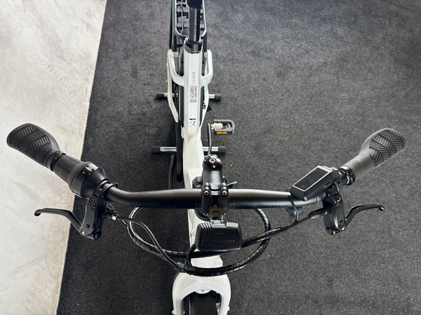 QiO Eins P-5 – Bild 5