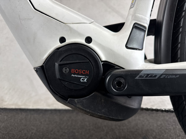 KTM CENTO 10 Plus – Bild 2