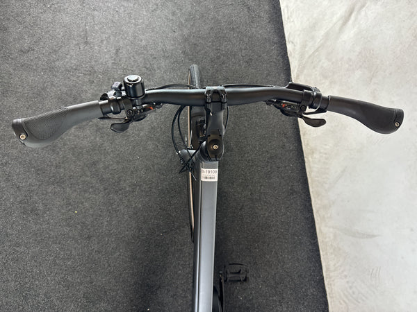 Dynamics Magic Road – Bild 2