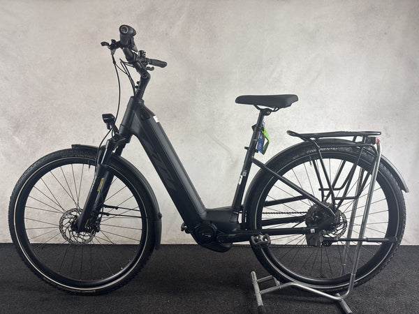 KTM Macina Tour