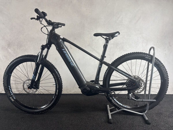 Haibike AllTrack 5 27.5