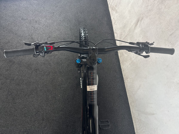 KTM Macina Kapoho Master – Bild 3
