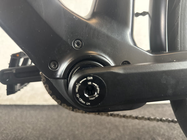 Riese & Müller UBN 5 Touring – Bild 2
