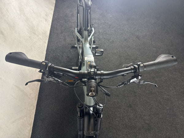 Velo de Ville REVO-C – Bild 5