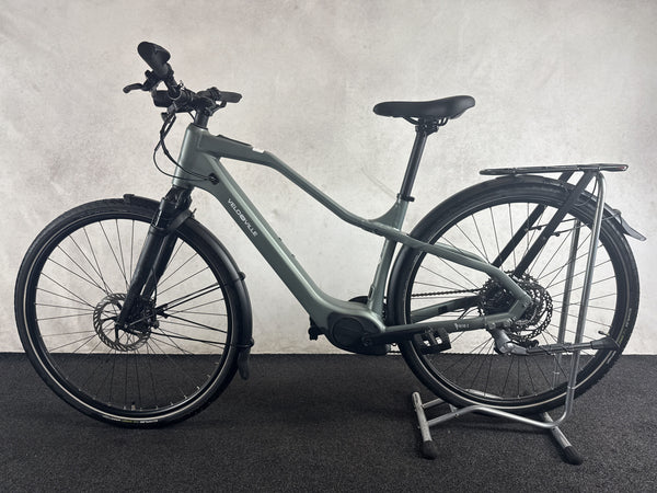 Velo de Ville REVO-C