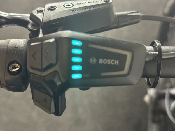 Bulls Copperhead Evo 1 750 – Bild 4
