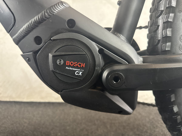 Bulls Copperhead Evo 1 750 – Bild 2