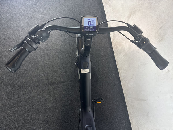 Gazelle Avignon C8 HMB – Bild 3