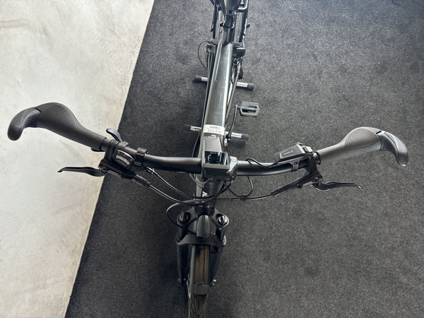 KTM Macina Style 730 – Bild 5