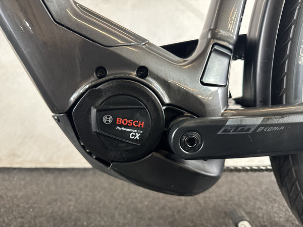 KTM Macina Style 730 – Bild 2