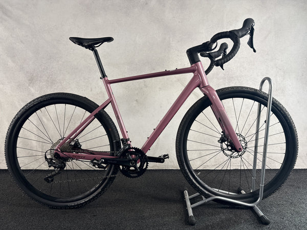 Scott Speedster Gravel 30 – Bild 5