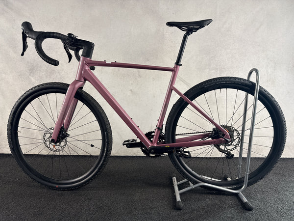 Scott Speedster Gravel 30