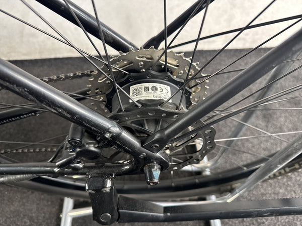 Coboc Iseo – Bild 2