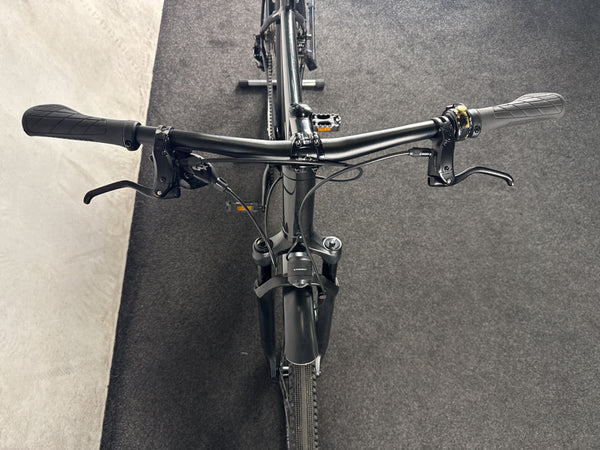 Coboc Iseo – Bild 5