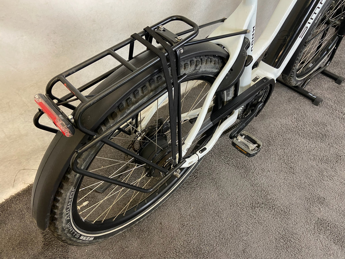 Simplon Kagu Bosch CX gebraucht – Bild 10