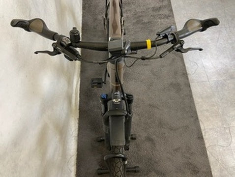 KTM Macina Gran 710 – Bild 4