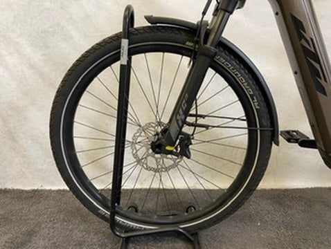 KTM Macina Gran 710 gebraucht – Bild 8