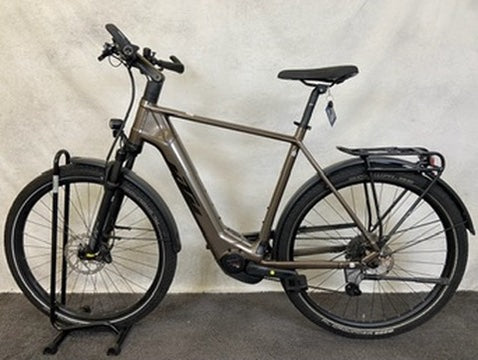KTM Macina Gran 710