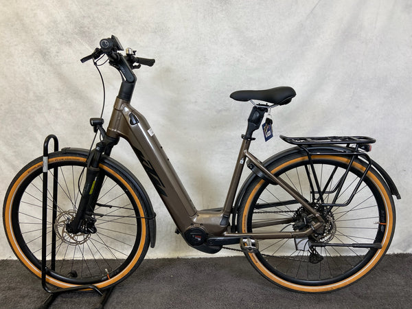 KTM Macina Premium