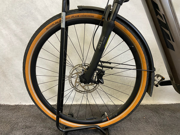 KTM Macina Premium – Bild 3