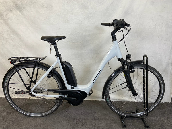 Winora CB150 – Bild 4