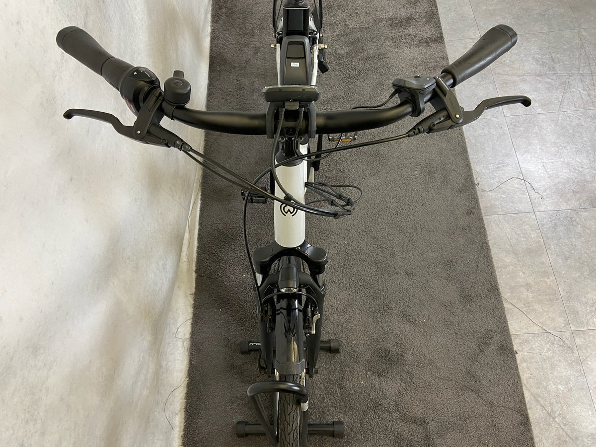 Winora CB150 gebraucht – Bild 7