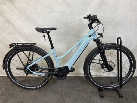Specialized Turbo Vado 4.0 – Bild 3