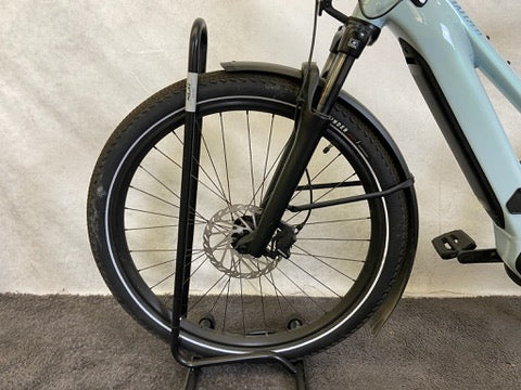 Specialized Turbo Vado 4.0 gebraucht – Bild 5