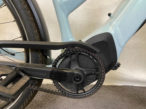 Specialized Turbo Vado 4.0 gebraucht – Bild 6