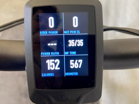 Specialized Turbo Vado 4.0 gebraucht – Bild 7
