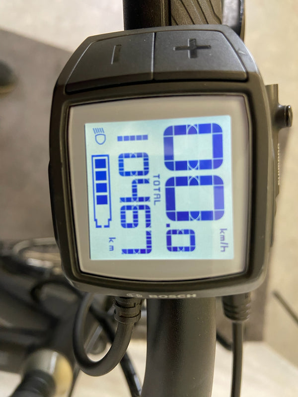 Stevens E-Molveno – Bild 3