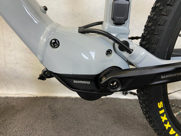 ORBEA RISE H30 – Bild 3