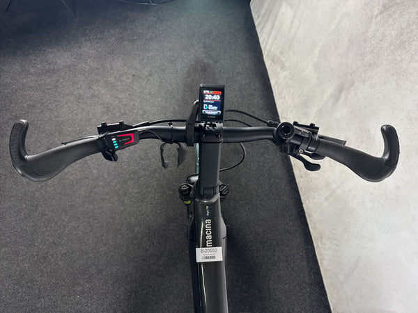 KTM Macina Style 730 – Bild 3