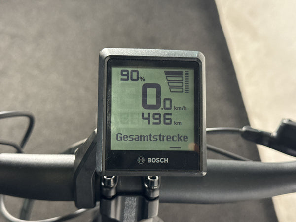 Kettler Quadriga CX5 HD – Bild 4