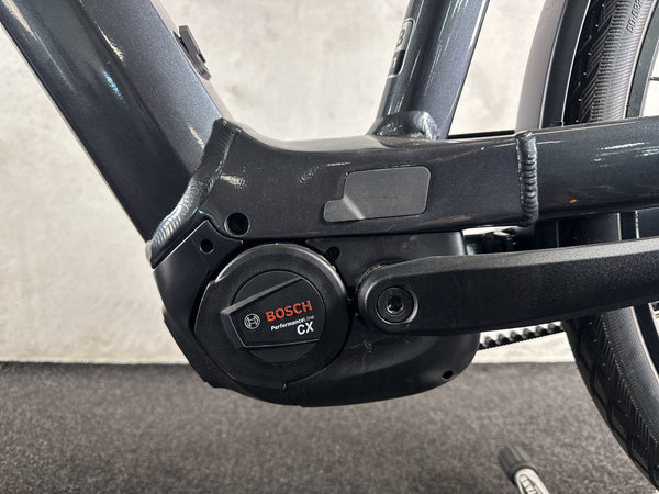 Kettler Quadriga CX5 HD – Bild 2