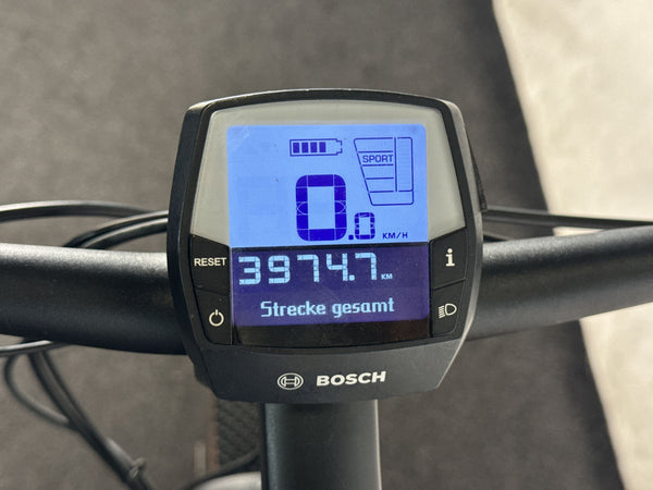 Bulls Cross Rider Evo 1 – Bild 4