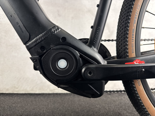 Bulls Cross Rider Evo 1 – Bild 2