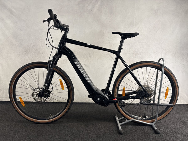 Bulls Cross Rider Evo 1