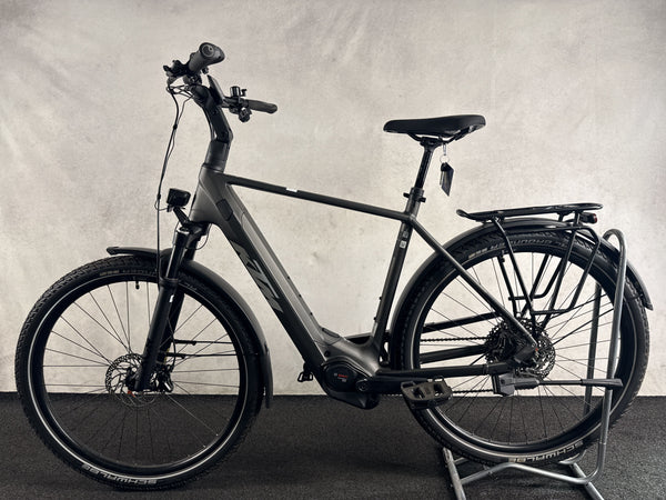 KTM Cento 11 Plus