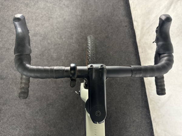 Scott Speedster Gravel 40 EQ – Bild 2