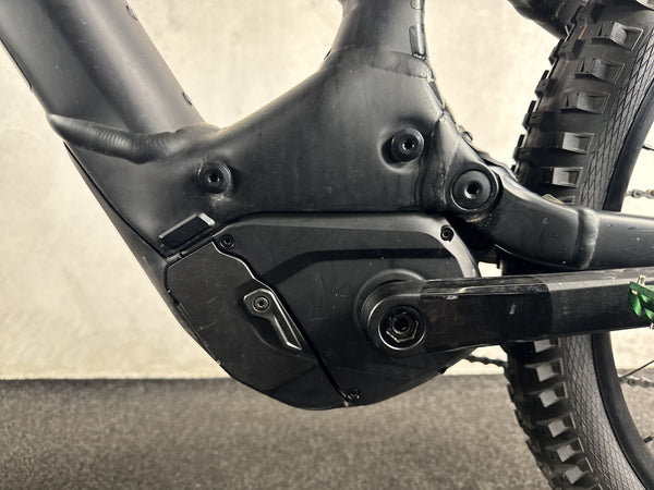 Specialized Levo Alloy – Bild 2