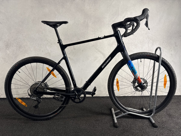 Bergamont GRANDURANCE Elite – Bild 5