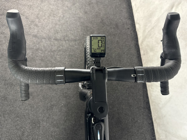 Mondraker Dusty – Bild 3