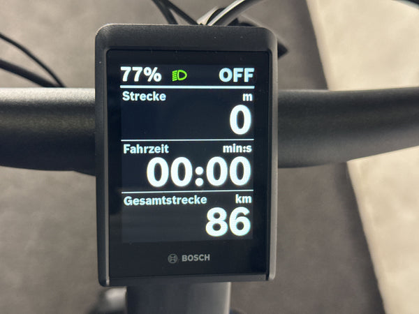 KTM Cento 11 Plus – Bild 4