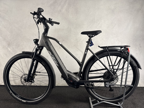 KTM Cento 11 Plus