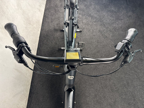 Gazelle Avignon C380 HMB – Bild 5