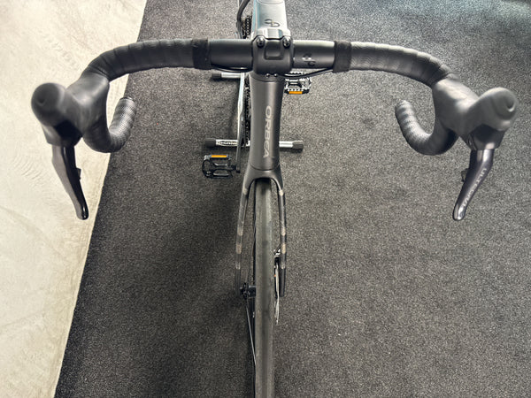 Orbea Orca M20i Team – Bild 3