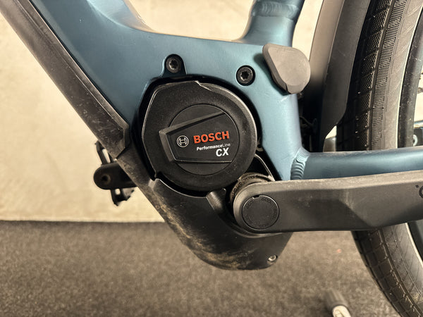 Cube Kathmandu Hybrid ONE 750 – Bild 2